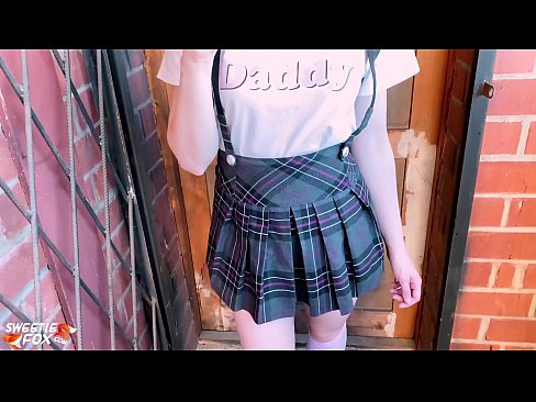 ❤️ Schoolgirl nyedot kontol rumiyin lan jancok tinimbang kelas. ☑ Saru ayu ing jv.onlydesiporn.ru