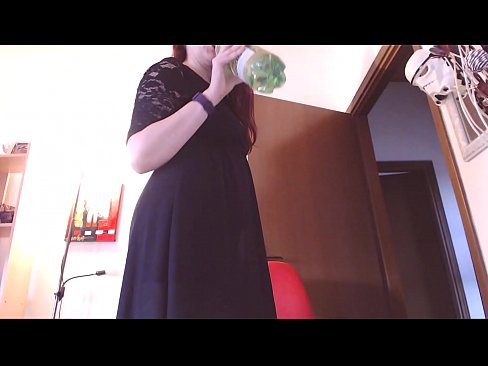 ❤️ A budak manut sing tresna kathok reged lan luscious dipeksa kanggo masturbasi sawise nonton video iki! ☑ Saru ayu ing jv.onlydesiporn.ru