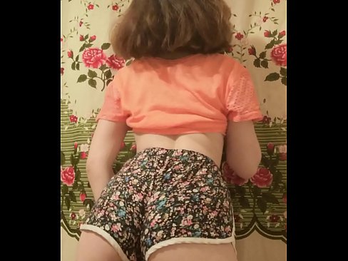 ❤️ Seksi enom bayek stripping mati dheweke kathok cendhak ing kamera ☑ Saru ayu ing jv.onlydesiporn.ru