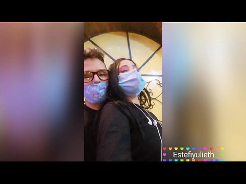 ❤️ Karantina sialan nggawe aku edan. ☑ Saru ayu ing jv.onlydesiporn.ru