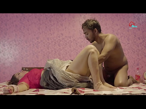 ❤️ seri web: aku tresno karo kowe Daadi Dheweke ngajari dheweke carane duwe jinis karo cah wadon !!! ☑ Saru ayu ing jv.onlydesiporn.ru