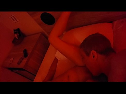 ❤️ Dilat pusku sing teles. ☑ Saru ayu ing jv.onlydesiporn.ru