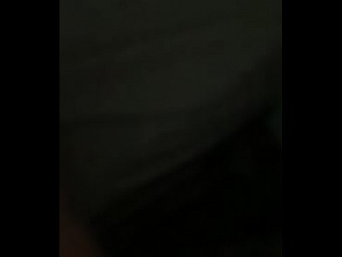 ❤️ Perawat rumah sakit kanker asu panas ☑ Saru ayu ing jv.onlydesiporn.ru