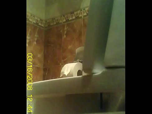❤️ Iki carane urip lair. Wankers ora pengin ndeleng! Mung nyoba metu minicam anyar. ☑ Saru ayu ing jv.onlydesiporn.ru