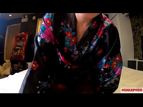 ❤️ Nom cosplay girl tresna jinis kanggo orgasme karo muncrat ing horsewoman lan bukkake. Asian girl karo wulu pus lan ayu susu ing tradisional Jepang paketan ing amatir video nuduhake masturbasi karo jancok Toys. Sakura 3 OSAKAORN. ☑ Saru ayu ing jv.onlydesiporn.ru