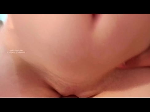 ❤️ Turu ing kamare adhiku banjur tangi ☑ Saru ayu ing jv.onlydesiporn.ru