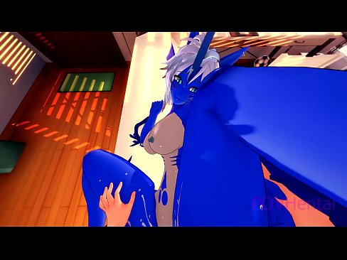 ❤️ Demon Fish Girl Monster ☑ Saru ayu ing jv.onlydesiporn.ru