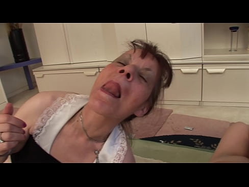 ❤️ Simbah loro lan simbah siji duwe wong telu ☑ Saru ayu ing jv.onlydesiporn.ru