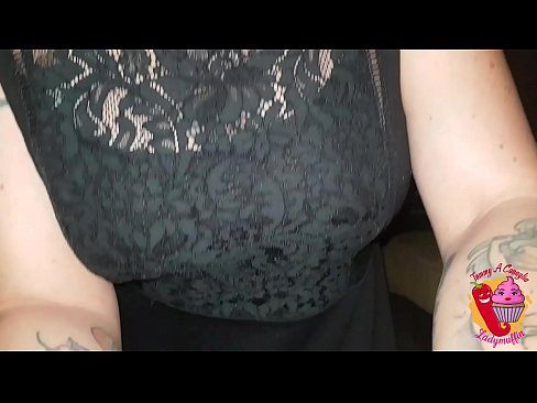❤️ Slutty stepsister menehi wong bukkake lan Spanyol ☑ Saru ayu ing jv.onlydesiporn.ru