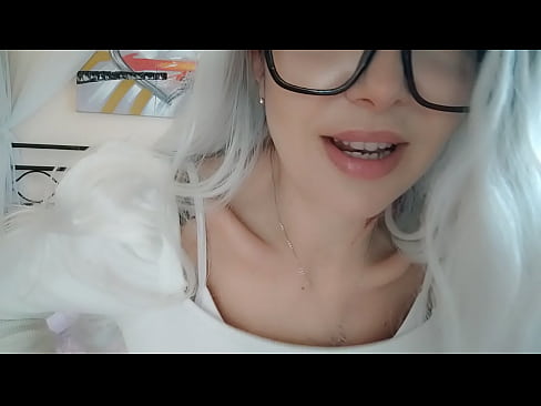 ❤️ anak tiri, aja isin! degdegan iku normal. Ibu tiri sinau ngontrol awake dhewe ☑ Saru ayu ing jv.onlydesiporn.ru