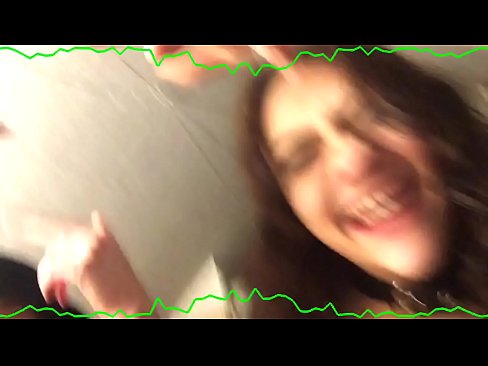 ❤️ Two seksi brunette emosi kathok tetep bastards quirky asu ☑ Saru ayu ing jv.onlydesiporn.ru