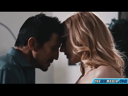 ❤️ Romantis jinis karo slutty pirang ☑ Saru ayu ing jv.onlydesiporn.ru