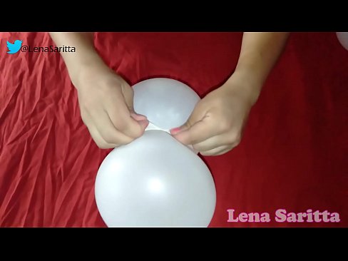 ❤️ Carane nggawe dolanan tempek utawa anus ing ngarep ☑ Saru ayu ing jv.onlydesiporn.ru