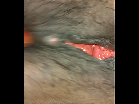 ❤️ Nyebar Kula Lemu Pus Nggawe Iku muncrat ☑ Saru ayu ing jv.onlydesiporn.ru