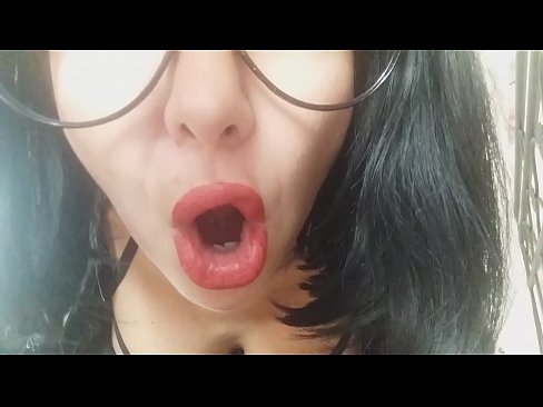 ❤️ Mas, ibu tirimu ora nglilani kowe sekolah dina iki... Aku butuh kowe banget... ☑ Saru ayu ing jv.onlydesiporn.ru