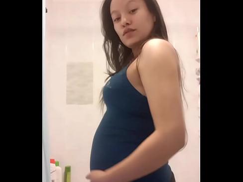 ❤️ SLUT KOLOMBIA PALING HOT ING NET IS MULIH, mbobot, pengin nonton wong-wong mau, tindakake uga ing https://onlyfans.com/maquinasperfectas1 ☑ Saru ayu ing jv.onlydesiporn.ru