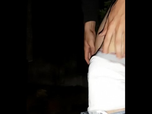 ❤️ Tanggaku mlumpat ing tembok karantinaku ☑ Saru ayu ing jv.onlydesiporn.ru