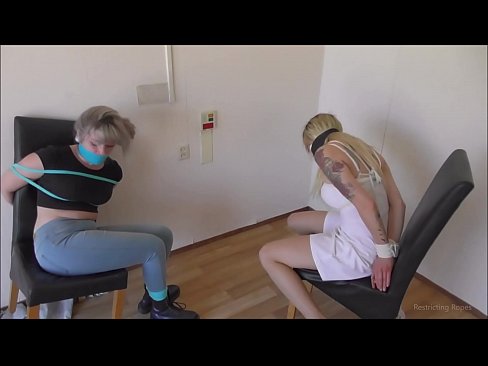 ❤️ Kecanduan / diikat lan dicekel / prawan ing kasusahan ☑ Saru ayu ing jv.onlydesiporn.ru