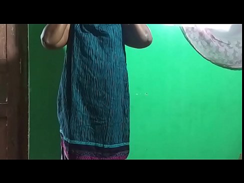 ❤️ Ibu nggunakake Jagung. ☑ Saru ayu ing jv.onlydesiporn.ru