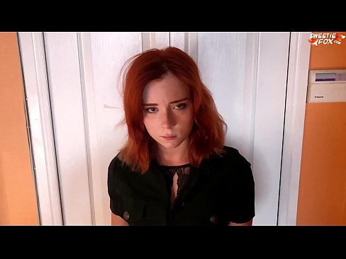 ❤️ Satpam Dihukum Wanita Cantik Amarga Ngutil - Cum In Mouth ☑ Saru ayu ing jv.onlydesiporn.ru