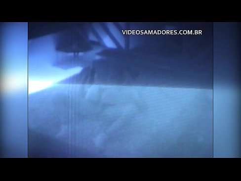 ❤️ Suami film bojo kurang ajar pepadhamu lan ketemu metu iku cuckold ☑ Saru ayu ing jv.onlydesiporn.ru