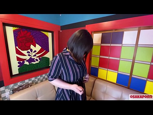 ❤️ Jepang ayu karo amba susu masturbasi karo jinis Toys lan wis orgasme. Dheweke ngomong ing wawancara babagan pengalaman kurang ajar dheweke. Ageng susu lan wulu pus moaning banter. Osakaporn ☑ Saru ayu ing jv.onlydesiporn.ru