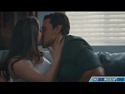 ❤️ Romantic jinis karo apik semok ibu ☑ Saru ayu ing jv.onlydesiporn.ru