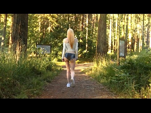 ❤️ Wong wadon ayu gerakane alon, ora video mudo ☑ Saru ayu ing jv.onlydesiporn.ru