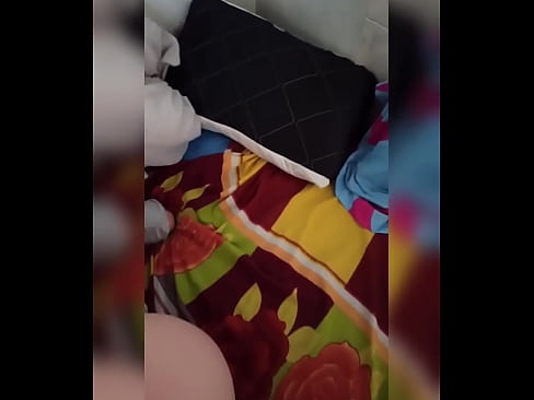 ❤️ Kula sak kamar tetep omah piyambak amarga bojone lunga preian lan aku njupuk kesempatan kanggo jancok dheweke lan isi bokong karo susu ☑ Saru ayu ing jv.onlydesiporn.ru