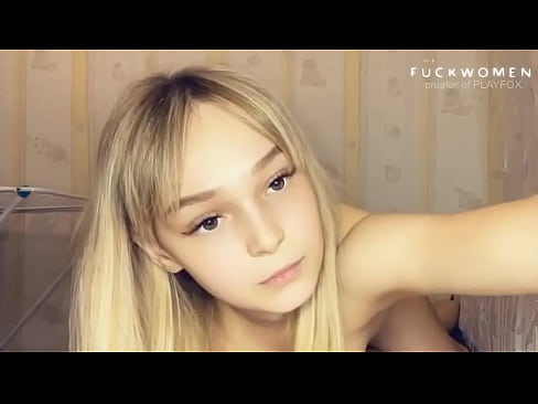 ❤️ Insatiable schoolgirl menehi crushing pulsating lisan creampay kanggo classmate ☑ Saru ayu ing jv.onlydesiporn.ru