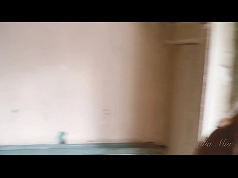 ❤️ Rasa cum ngelingake sampeyan masa kanak-kanak? ☑ Saru ayu ing jv.onlydesiporn.ru