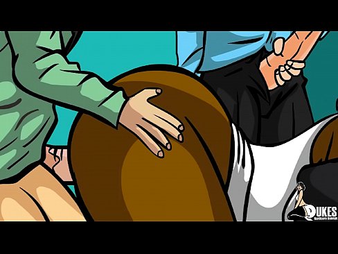 ❤️ Siswa duwe jinis karo guru ireng sawise sekolah ☑ Saru ayu ing jv.onlydesiporn.ru