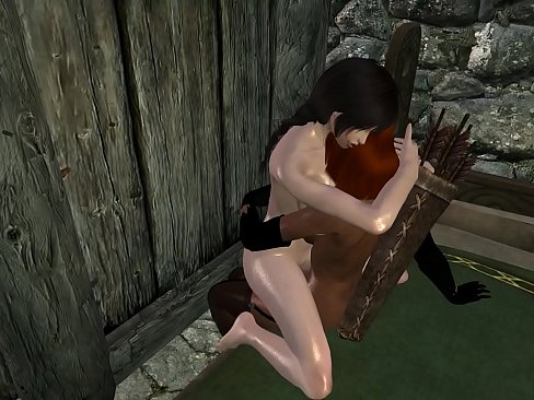 ❤️ ing vacation,lan digunakake awak tsbbe lan unpe aktor maksimum,succubus lan nord ☑ Saru ayu ing jv.onlydesiporn.ru