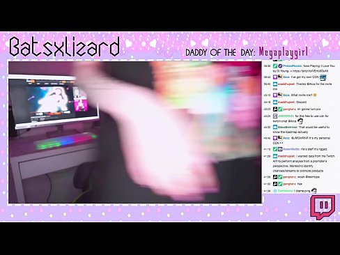 ❤️ GAMER kelalen mateni stream lan muncrat LIVE ON AIR ☑ Saru ayu ing jv.onlydesiporn.ru