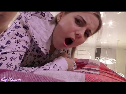 ❤️ Seksi ibu ngulu lan pregistyle jinis - cum nutup munggah ☑ Saru ayu ing jv.onlydesiporn.ru