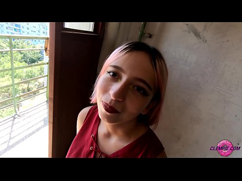 ❤️ Mahasiswa Sensual nyedot wong liyo ing Outback - cum ing pasuryan ☑ Saru ayu ing jv.onlydesiporn.ru
